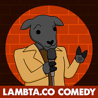 Lambta.co Comedy Youtube