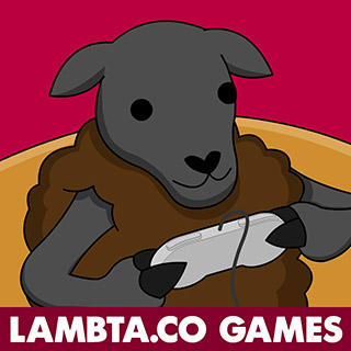 Lambta.co Games Youtube